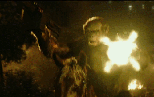 dawn-of-the-planet-of-the-apes-07.gif