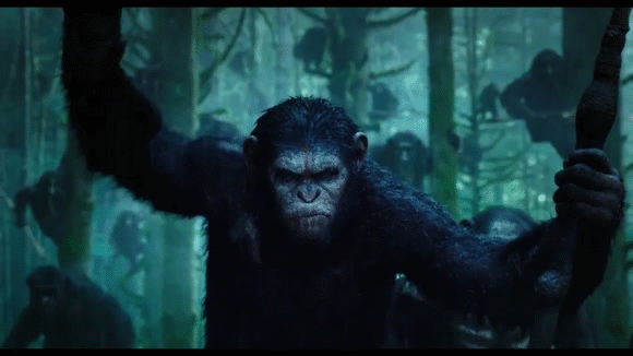 dawn-of-the-planet-of-the-apes-official-trailer.gif