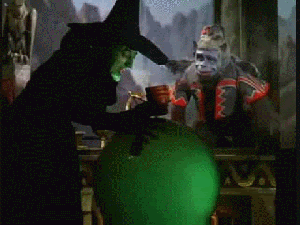 wicked-witch-and-flying-monkey-animated-